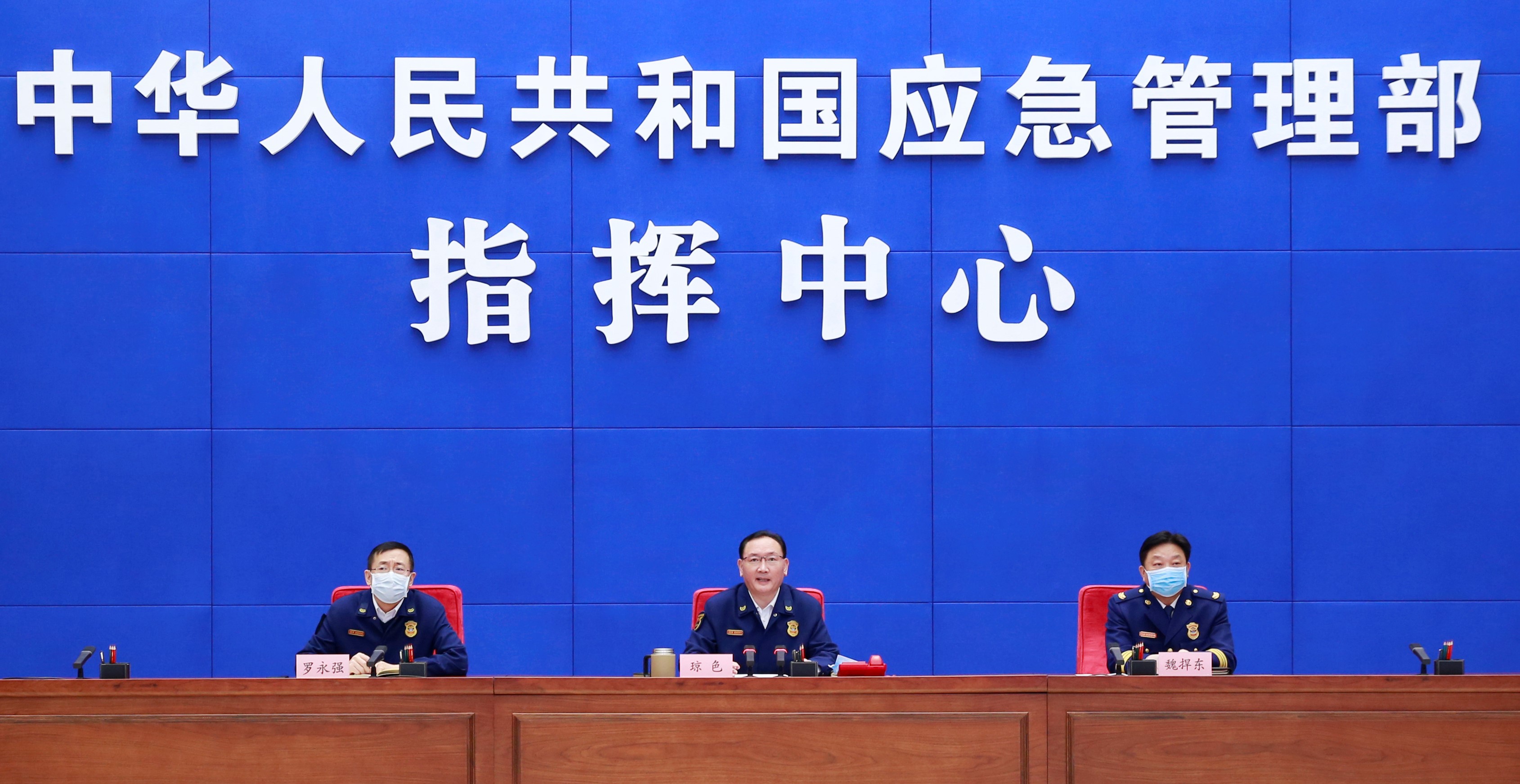 骚货逼真肥应急管理部消防救援局部署加强清明节消防安全工作
